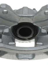 Raybestos R-Line Reman Semi-Loaded Caliper & Bracket Assy FRC11888                                     - FRC11888 - Image 2