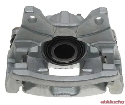 Raybestos R-Line Reman Semi-Loaded Caliper & Bracket Assy FRC11888 - FRC11888