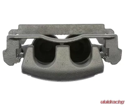 Raybestos R-Line Reman Semi-Loaded Coated Caliper & Bracket Assembly Front Left FRC11889C - FRC11889C