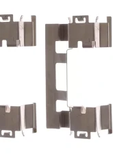 Raybestos R-Line Reman Semi-Loaded Coated Caliper & Bracket Assembly Front Right FRC11890C                                     - FRC11890C - Image 6