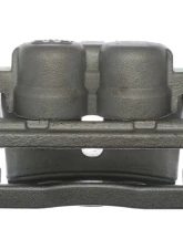 Raybestos R-Line Reman Semi-Loaded Coated Caliper & Bracket Assembly Front Right FRC11890C                                     - FRC11890C - Image 3