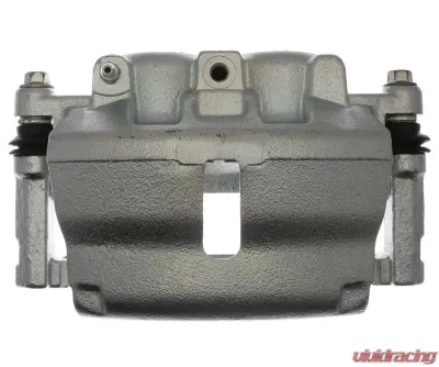 Raybestos R-Line Reman Semi-Loaded Coated Caliper & Bracket Assembly Front Right FRC11890C - FRC11890C