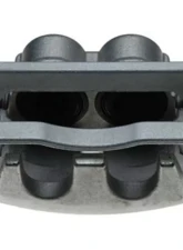 Raybestos R-Line Reman Semi-Loaded Caliper & Bracket Assembly Front Right FRC11890                                     - FRC11890 - Image 2