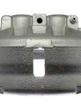 Raybestos R-Line Reman Semi-Loaded Coated Caliper & Bracket Assembly Front Left FRC11891C                                     - FRC11891C - Image 5