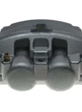 Raybestos R-Line Reman Semi-Loaded Caliper & Bracket Assembly Front Left FRC11891                                     - FRC11891 - Image 2