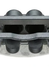 Raybestos R-Line Reman Semi-Loaded Caliper & Bracket Assembly Front Left FRC11891                                     - FRC11891 - Image 2