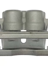 Raybestos R-Line Reman Semi-Loaded Coated Caliper & Bracket Assembly Front Right FRC11892C                                     - FRC11892C - Image 3