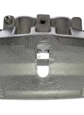Raybestos R-Line Reman Semi-Loaded Coated Caliper & Bracket Assembly Front Right FRC11892C                                     - FRC11892C - Image 5