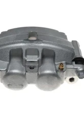 Raybestos R-Line Reman Semi-Loaded Caliper & Bracket Assembly Front Right FRC11892                                     - FRC11892 - Image 2