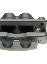 Raybestos R-Line Reman Semi-Loaded Caliper & Bracket Assembly Front Right FRC11892                                     - FRC11892 - Image 2