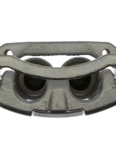 Raybestos R-Line Reman Semi-Loaded Coated Caliper & Bracket Assy FRC11895C                                     - FRC11895C - Image 2