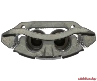 Raybestos R-Line Reman Semi-Loaded Coated Caliper & Bracket Assy FRC11895C - FRC11895C