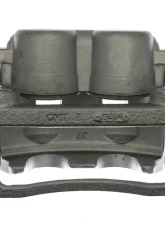 Raybestos R-Line Reman Semi-Loaded Coated Caliper & Bracket Assy FRC11895C                                     - FRC11895C - Image 3