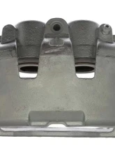 Raybestos R-Line Reman Semi-Loaded Coated Caliper & Bracket Assy FRC11895C                                     - FRC11895C - Image 5