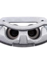 Raybestos Brakes Raybestos Element3 New Semi-Loaded Caliper & Bracket Assy                                     - FRC11895DN - Image 2