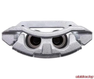 Raybestos Brakes Raybestos Element3 New Semi-Loaded Caliper & Bracket Assy - FRC11895DN