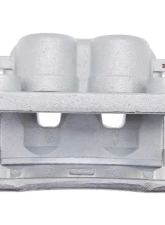 Raybestos Brakes Raybestos Element3 New Semi-Loaded Caliper & Bracket Assy                                     - FRC11895DN - Image 3