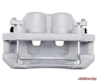 Raybestos Brakes Raybestos Element3 New Semi-Loaded Caliper & Bracket Assy - FRC11895DN