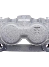 Raybestos Brakes Raybestos Element3 New Semi-Loaded Caliper & Bracket Assy                                     - FRC11895DN - Image 4