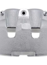 Raybestos Brakes Raybestos Element3 New Semi-Loaded Caliper & Bracket Assy                                     - FRC11895DN - Image 5