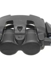 Raybestos R-Line Reman Semi-Loaded Caliper & Bracket Assy FRC11895                                     - FRC11895 - Image 2