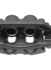 Raybestos R-Line Reman Semi-Loaded Caliper & Bracket Assy FRC11895                                     - FRC11895 - Image 2