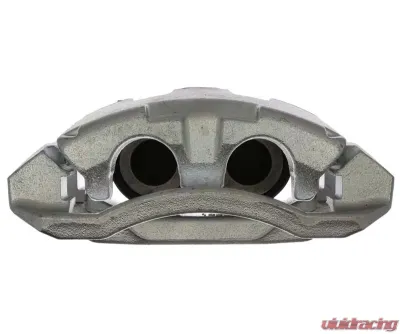 Raybestos R-Line Reman Semi-Loaded Coated Caliper & Bracket Assy FRC11896C - FRC11896C