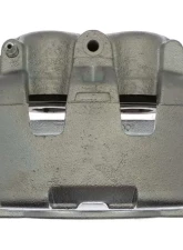 Raybestos R-Line Reman Semi-Loaded Coated Caliper & Bracket Assy FRC11896C                                     - FRC11896C - Image 5