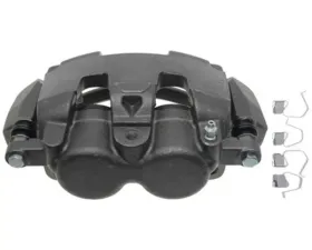 Raybestos R-Line Reman Semi-Loaded Caliper & Bracket Assy FRC11896