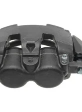 Raybestos R-Line Reman Semi-Loaded Caliper & Bracket Assy FRC11896                                     - FRC11896 - Image 2