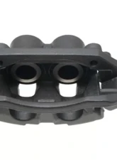 Raybestos R-Line Reman Semi-Loaded Caliper & Bracket Assy FRC11896                                     - FRC11896 - Image 2