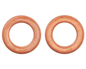 Raybestos R-Line Reman Semi-Loaded Coated Caliper & Bracket Assembly Front Left FRC11897C