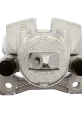 Raybestos R-Line Reman Semi-Loaded Coated Caliper & Bracket Assembly Front Left FRC11897C                                     - FRC11897C - Image 4