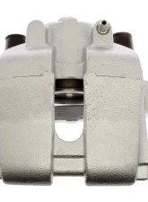 Raybestos R-Line Reman Semi-Loaded Coated Caliper & Bracket Assembly Front Left FRC11897C                                     - FRC11897C - Image 5