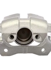 Raybestos Element3 New Semi-Loaded Caliper & Bracket Assembly Front Left FRC11897N                                     - FRC11897N - Image 2