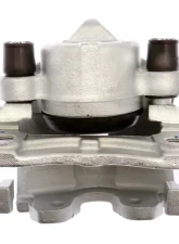 Raybestos Element3 New Semi-Loaded Caliper & Bracket Assembly Front Left FRC11897N                                     - FRC11897N - Image 3