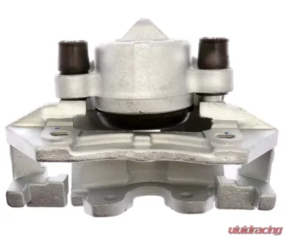 Raybestos Element3 New Semi-Loaded Caliper & Bracket Assembly Front Left FRC11897N - FRC11897N
