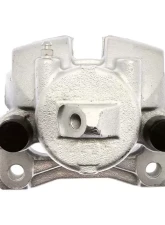 Raybestos Element3 New Semi-Loaded Caliper & Bracket Assembly Front Left FRC11897N                                     - FRC11897N - Image 4