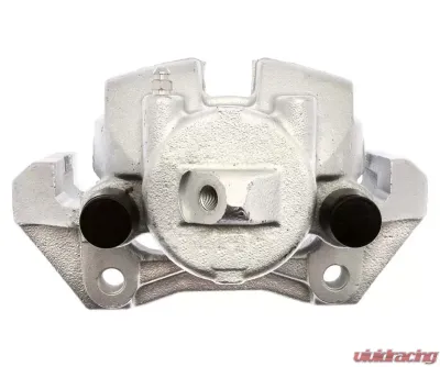 Raybestos Element3 New Semi-Loaded Caliper & Bracket Assembly Front Left FRC11897N - FRC11897N