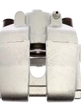 Raybestos Element3 New Semi-Loaded Caliper & Bracket Assembly Front Left FRC11897N                                     - FRC11897N - Image 5