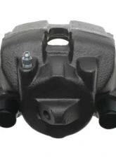 Raybestos R-Line Reman Semi-Loaded Caliper & Bracket Assembly Front Left FRC11897                                     - FRC11897 - Image 2