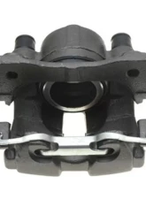 Raybestos R-Line Reman Semi-Loaded Caliper & Bracket Assembly Front Left FRC11897                                     - FRC11897 - Image 2