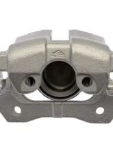 Raybestos R-Line Reman Semi-Loaded Coated Caliper & Bracket Assembly Front Right FRC11898C                                     - FRC11898C - Image 2