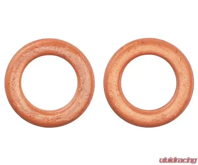 Raybestos R-Line Reman Semi-Loaded Coated Caliper & Bracket Assembly Front Right FRC11898C - FRC11898C