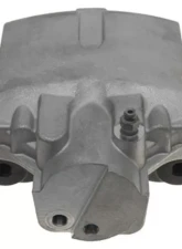 Raybestos R-Line Reman Semi-Loaded Caliper & Bracket Assembly Cadillac Rear Right FRC11900                                     - FRC11900 - Image 2