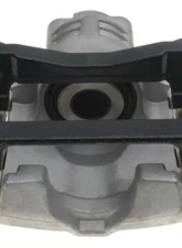 Raybestos R-Line Reman Semi-Loaded Caliper & Bracket Assembly Cadillac Rear Right FRC11900                                     - FRC11900 - Image 2