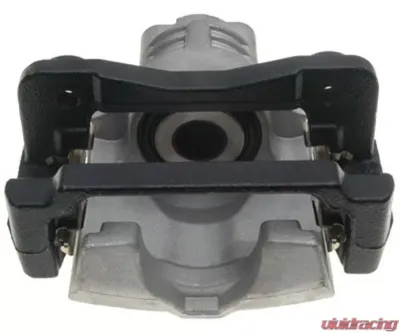 Raybestos R-Line Reman Semi-Loaded Caliper & Bracket Assembly Cadillac Rear Right FRC11900 - FRC11900