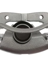 Raybestos R-Line Reman Semi-Loaded Coated Caliper & Bracket Assembly Toyota Tacoma Front Right 2005-2015 FRC11901C                                     - FRC11901C - Image 2
