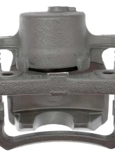 Raybestos R-Line Reman Semi-Loaded Coated Caliper & Bracket Assembly Toyota Tacoma Front Right 2005-2015 FRC11901C                                     - FRC11901C - Image 3