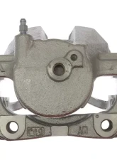 Raybestos R-Line Reman Semi-Loaded Coated Caliper & Bracket Assembly Toyota Tacoma Front Right 2005-2015 FRC11901C                                     - FRC11901C - Image 4